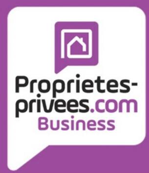 Vente - Tabac - FDJ - Loto - Presse - Nièvre (58)-photo-4