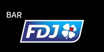 Vente - Bar - Tabac - FDJ - Loto - Presse - La Chapelle-d'Angillon (18380)
