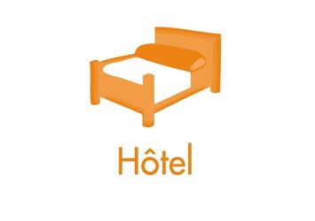 Vente - Hôtel - Macon (71000)