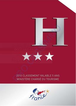 Vente - Hôtel - Hérault (34)-photo-2