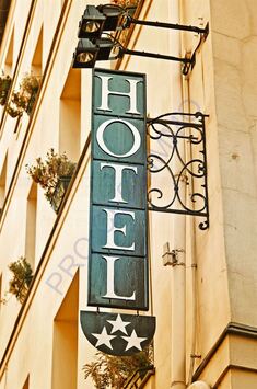 Vente - Hôtel - Hérault (34)-photo-3