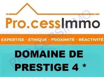 Vente - Gîte - Gard (30)