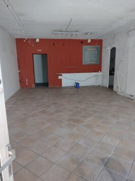Vente de murs de boutique - Perpignan (66000)-photo-1