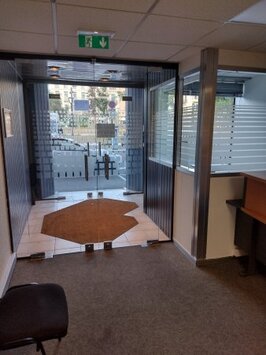 Location Bureau - Perpignan (66000)-photo-1