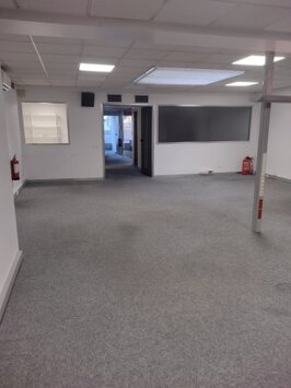 Location Bureau - Perpignan (66000)-photo-2
