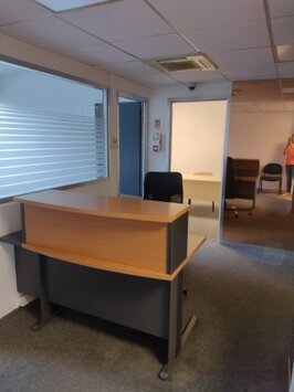 Location Bureau - Perpignan (66000)-photo-3