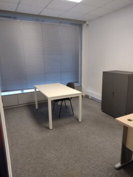 Location Bureau - Perpignan (66000)-photo-4
