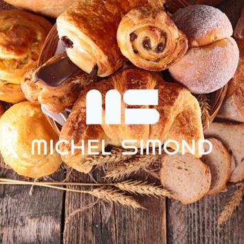 Vente - Boulangerie - Pâtisserie - Traiteur - Orne (61)