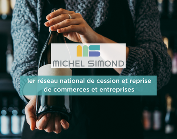 Vente - Restaurant - Cave à vins - Vins et spiritueux - Vaucluse (84)