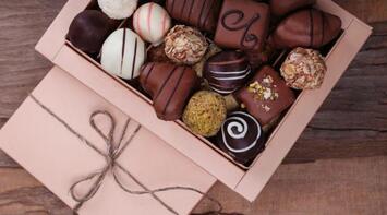 Vente - Boulangerie - Pâtisserie - Glacier - Traiteur - Chocolaterie Chocolatier - Haute-Savoie (74)