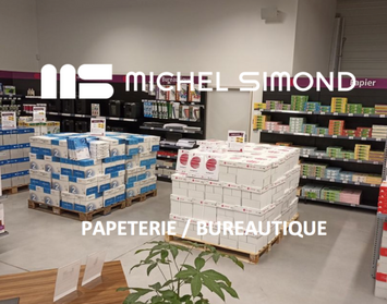 Vente - Tabac - Librairie - Papeterie - Presse - Services informatiques - Aude (11)