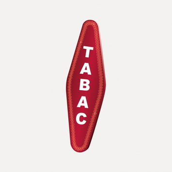 Vente - Tabac - Librairie - Presse - Pau (64000)