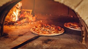 Vente - Restaurant rapide - Pizzeria - Vente à emporter - Beauvais (60000)