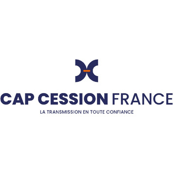 Vente - Plomberie Chauffage - Nord (59)