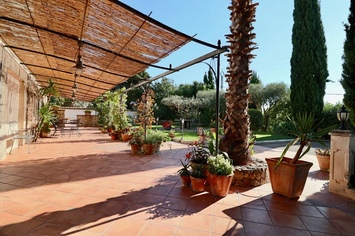 Vente de murs de boutique - Var (83)