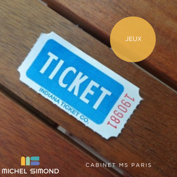 Vente - Tabac - FDJ - Librairie - Loto - PMU - Presse - Paris (75)-photo-2