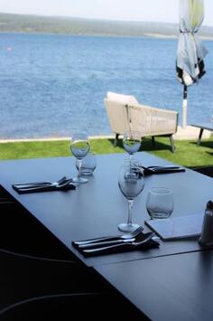 Vente - Bar - Brasserie - Hôtel - Restaurant - Lozère (48)