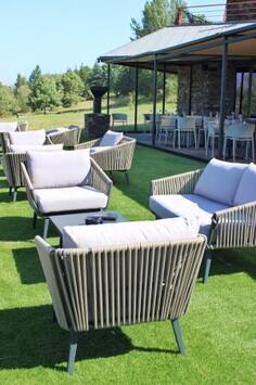 Vente - Bar - Brasserie - Hôtel - Restaurant - Lozère (48)-photo-2