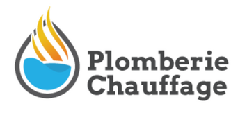 Vente - Plomberie Chauffage - Bouches-du-Rhône (13)