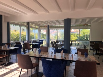 Vente - Bar - Restaurant - Landes (40)-photo-4