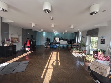 Vente - Hôtel - Restaurant - Sentheim (68780)-photo-3