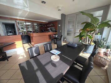 Vente - Hôtel - Restaurant - Sentheim (68780)-photo-4