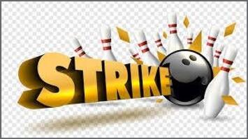 Vente - Bowling - Club de sport - Complexe de Loisirs - La Roche-sur-Yon (85000)