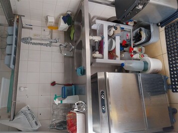 Vente - Restaurant - Loire-Atlantique (44)-photo-2