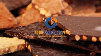 Vente - Boulangerie - Pâtisserie - Chocolaterie Chocolatier - Ain (01)-photo-3