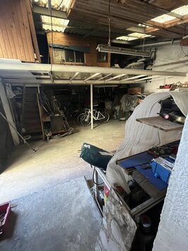 Vente de murs de boutique - Saint-Etienne (42000)