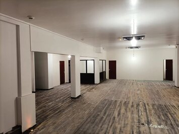 Vente Bureau - Ivry-sur-Seine (94200)-photo-3