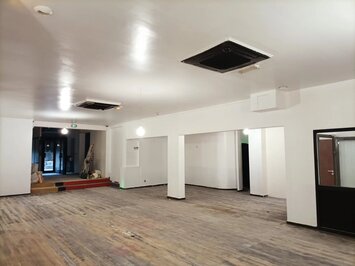 Vente Bureau - Ivry-sur-Seine (94200)-photo-4