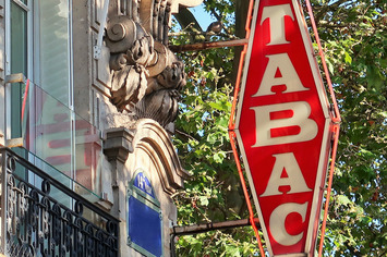 Vente - Bar - Tabac - Loto - Indre (36)