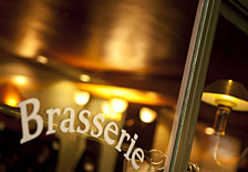Vente - Bar - Brasserie - Licence IV - Hauts-de-Seine (92)-photo-4