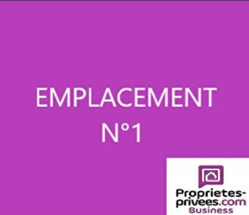 Vente Bureau - Hérault (34)-photo-2
