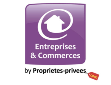 Vente Bureau - Hérault (34)-photo-3