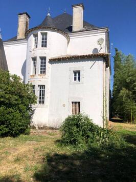 Vente Bureau - Charente (16)-photo-1