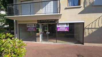 Location Local Commercial - Eure-et-Loir (28)-photo-1