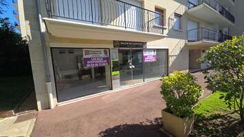 Location Local Commercial - Eure-et-Loir (28)-photo-2