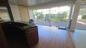 Location Local Commercial - Eure-et-Loir (28)-photo-3