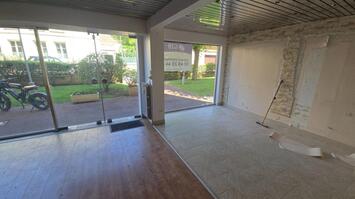 Location Local Commercial - Eure-et-Loir (28)-photo-4