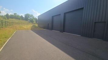 Vente Entrepôt / Local d'activités - Eure-et-Loir (28)-photo-2