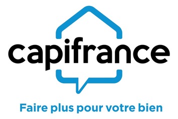 Vente Entrepôt / Local d'activités - Alpes-Maritimes (06)-photo-2