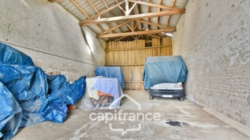 Vente Entrepôt / Local d'activités - Charente-Maritime (17)-photo-4