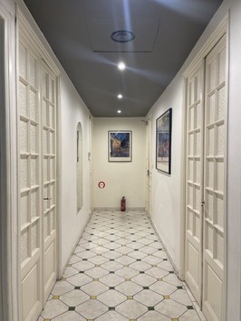 Location Bureau - Nice (06000)-photo-3