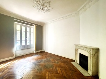 Location Bureau - Nice (06000)-photo-1