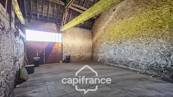 Location Entrepôt / Local d'activités - Chalon-sur-saone (71100)-photo-1