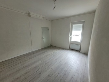Vente Bureau - Ales (30100)-photo-1