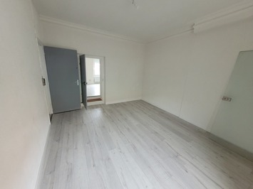 Vente Bureau - Ales (30100)-photo-2