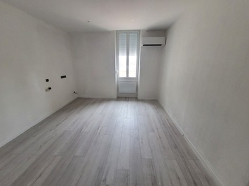 Vente Bureau - Ales (30100)-photo-3